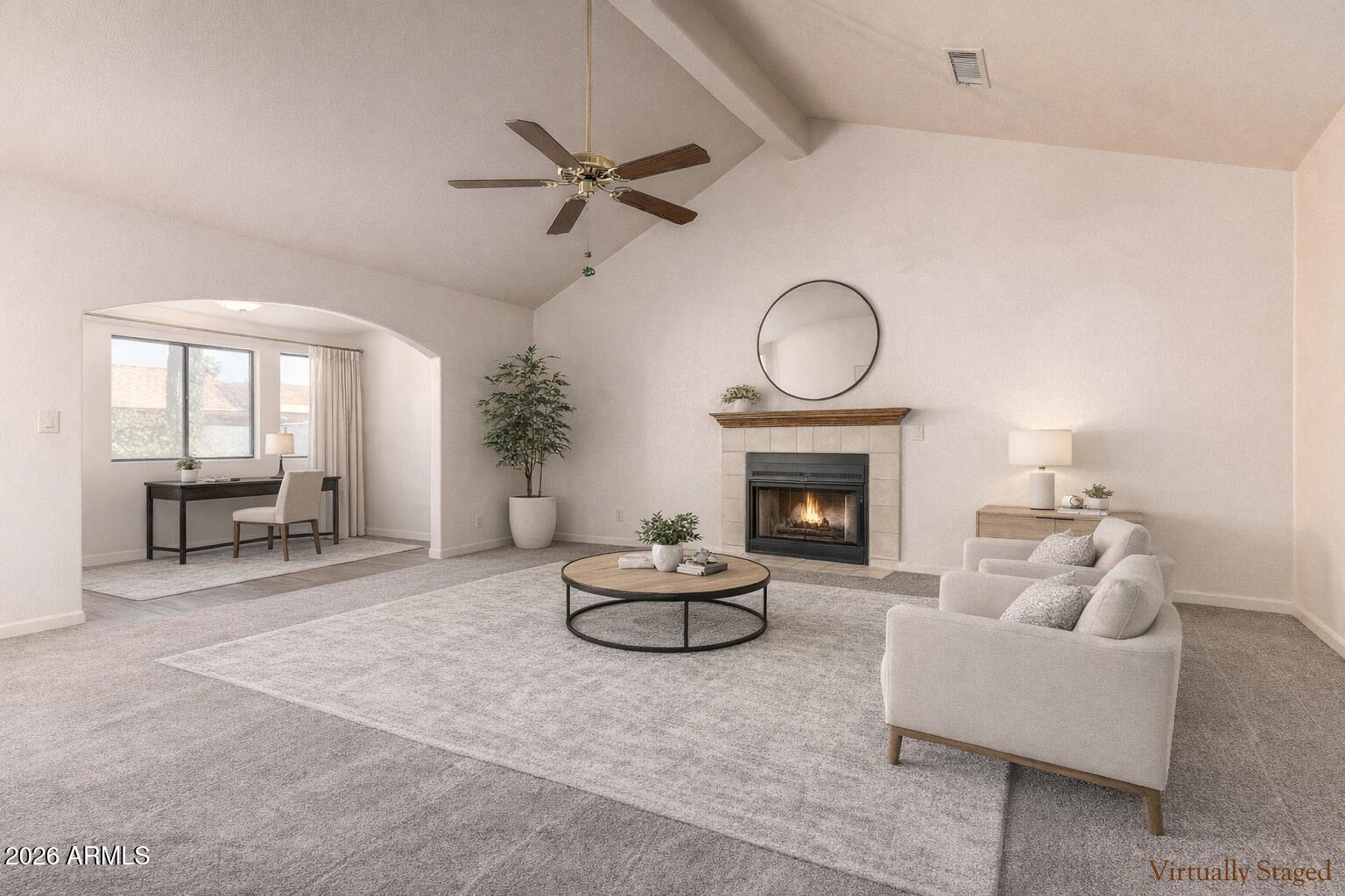 1638 E FAIRVIEW Street