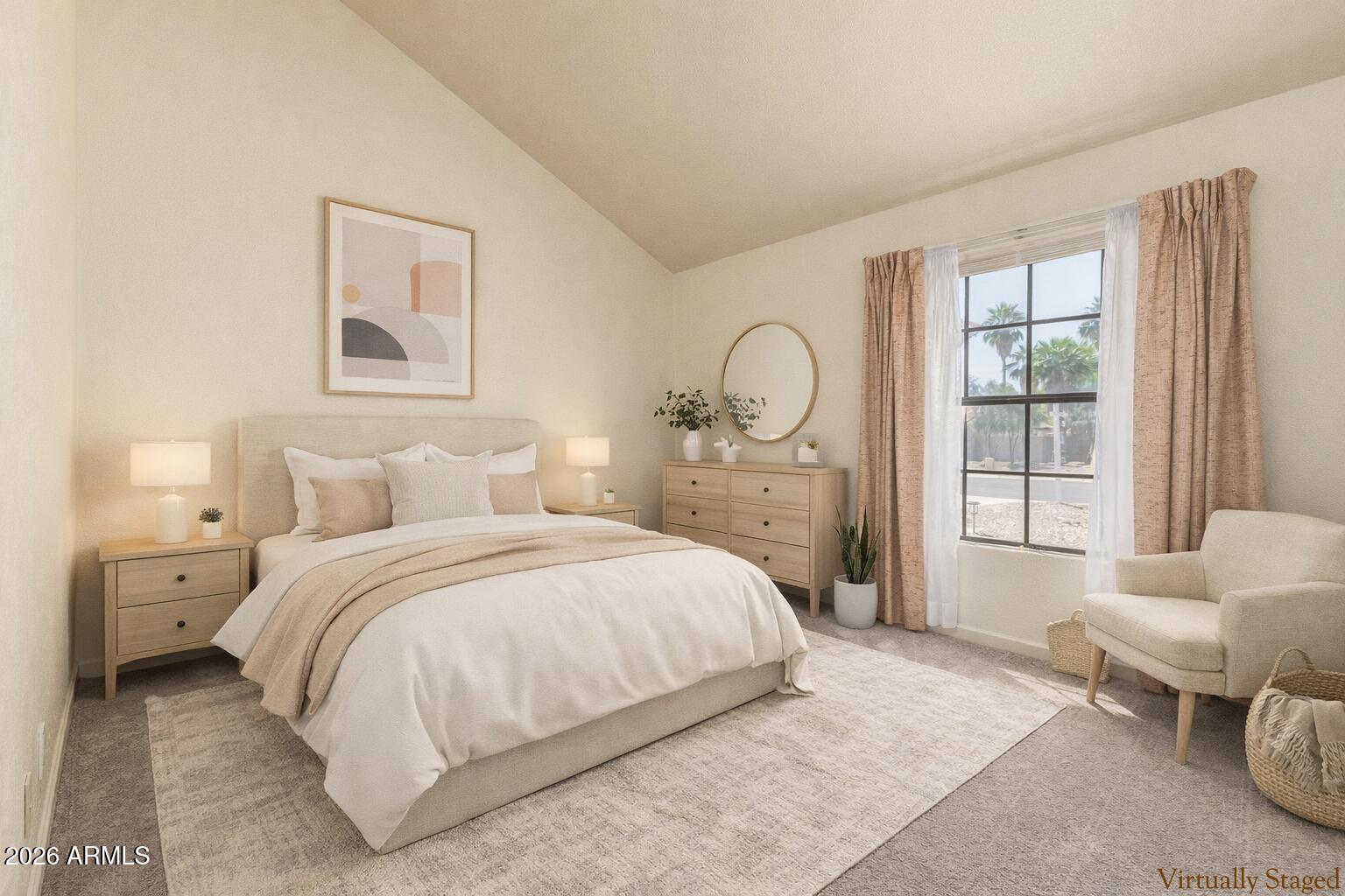 1638 E FAIRVIEW Street