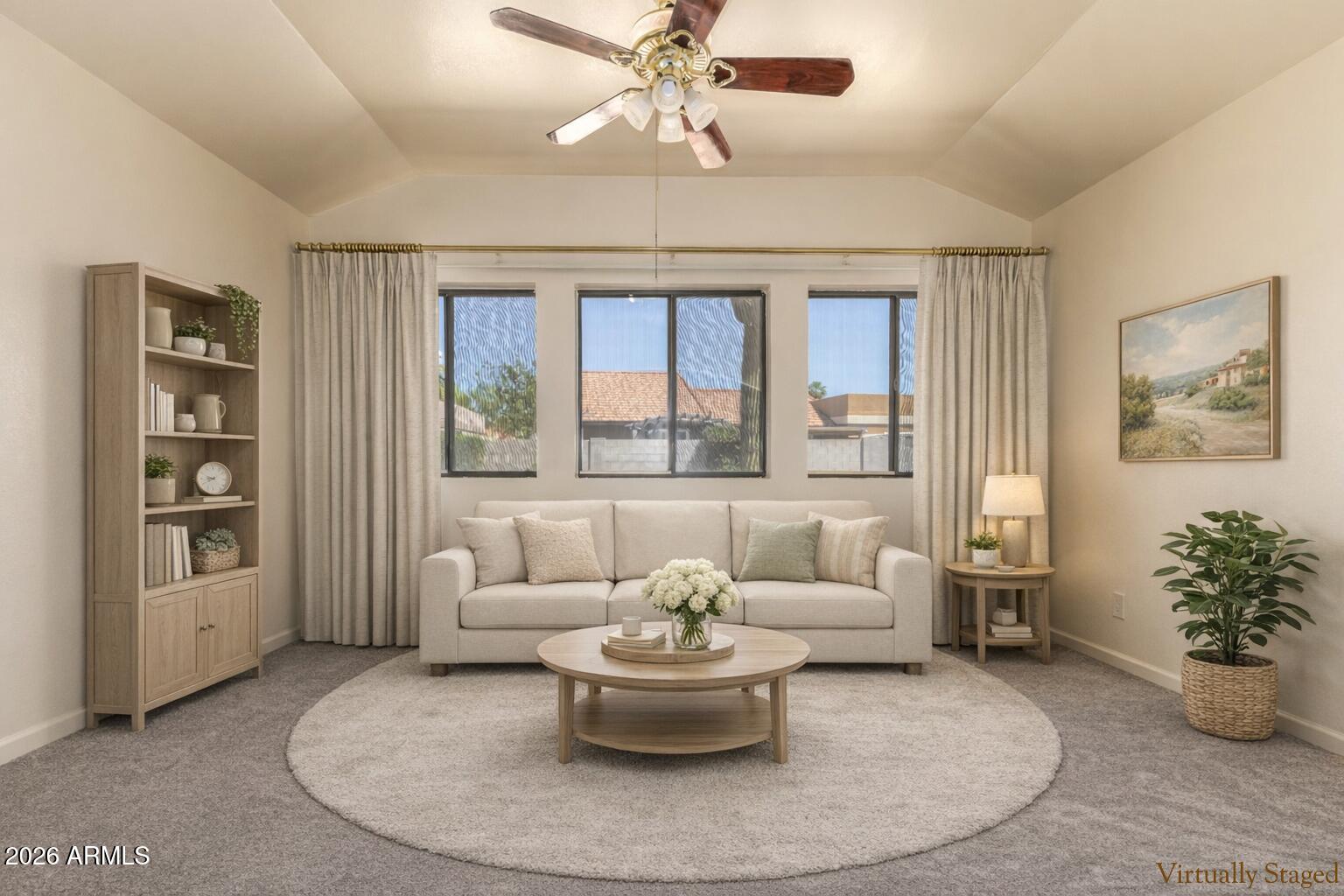 1638 E FAIRVIEW Street