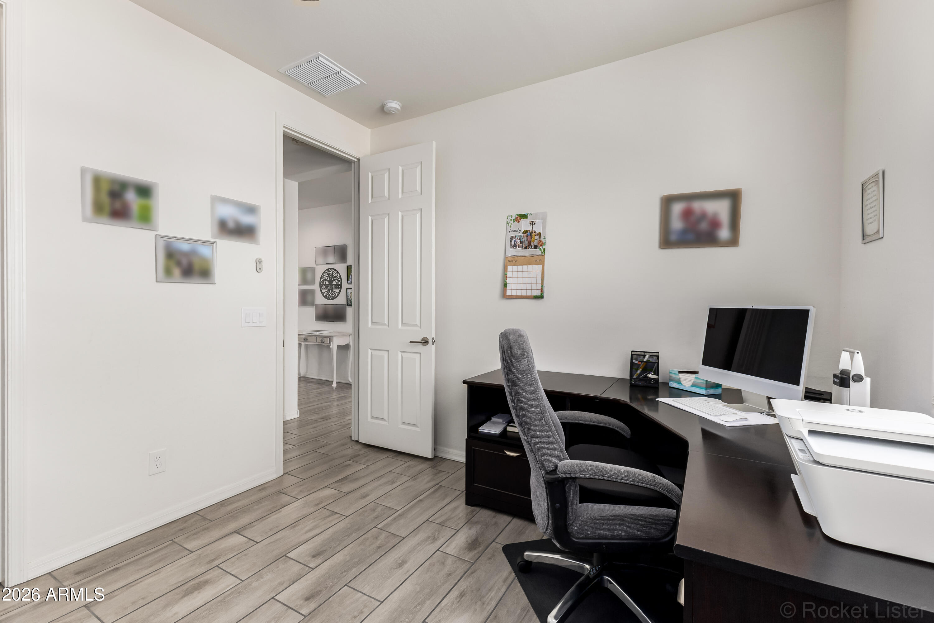 17791 W BUCHANAN Street