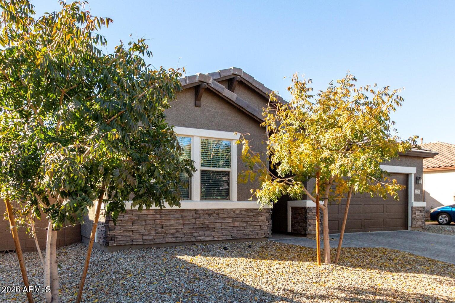 17791 W BUCHANAN Street