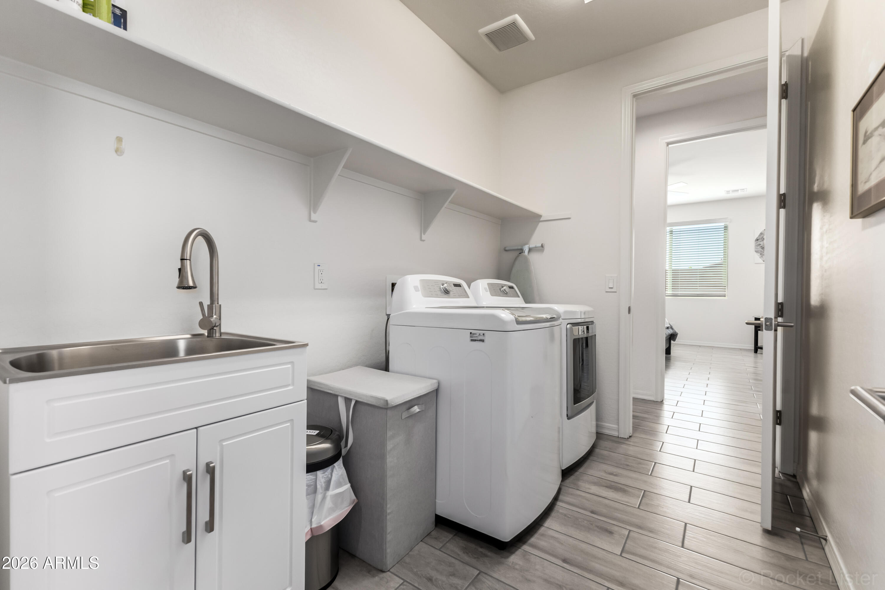 17791 W BUCHANAN Street