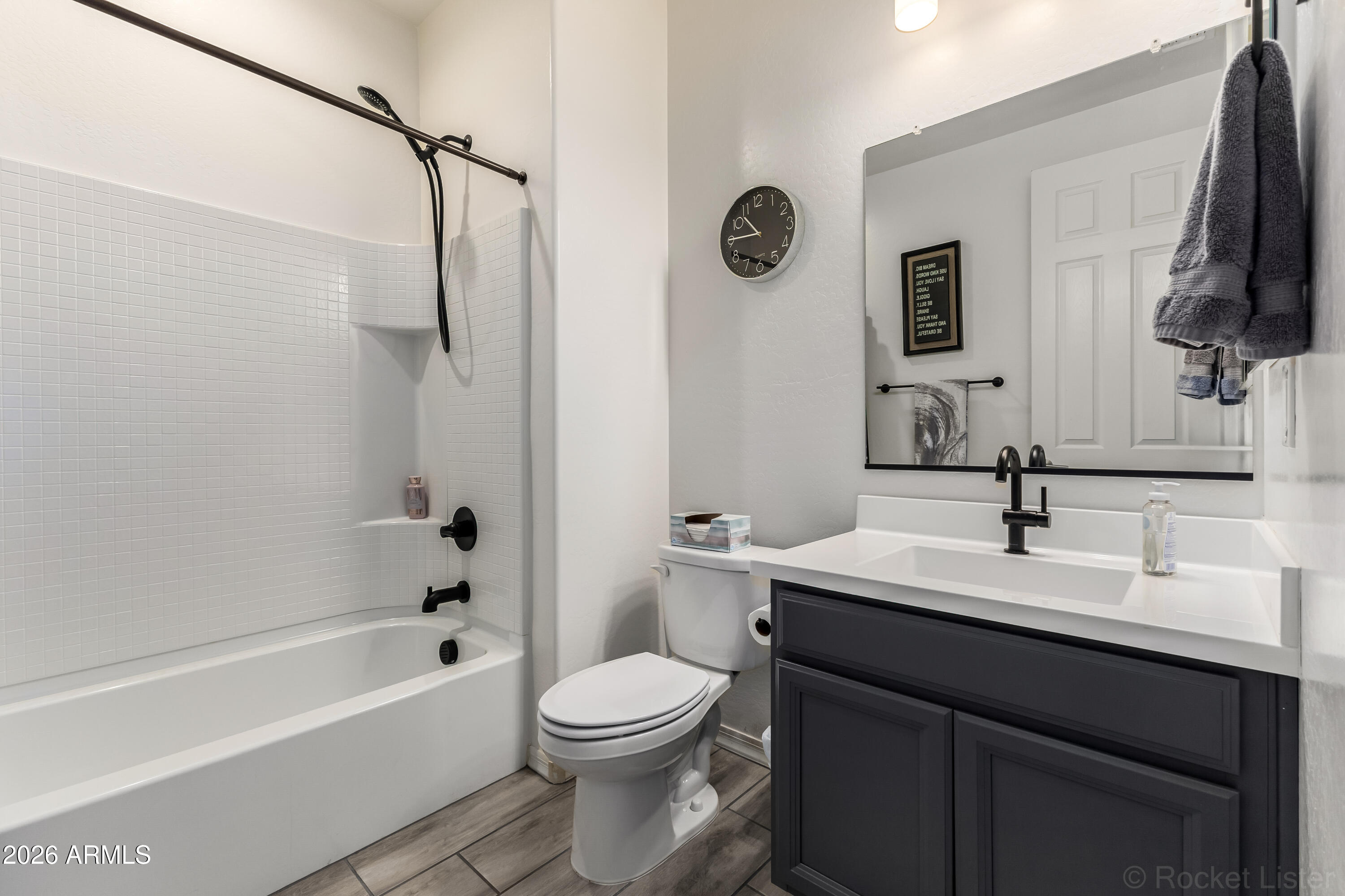 17791 W BUCHANAN Street