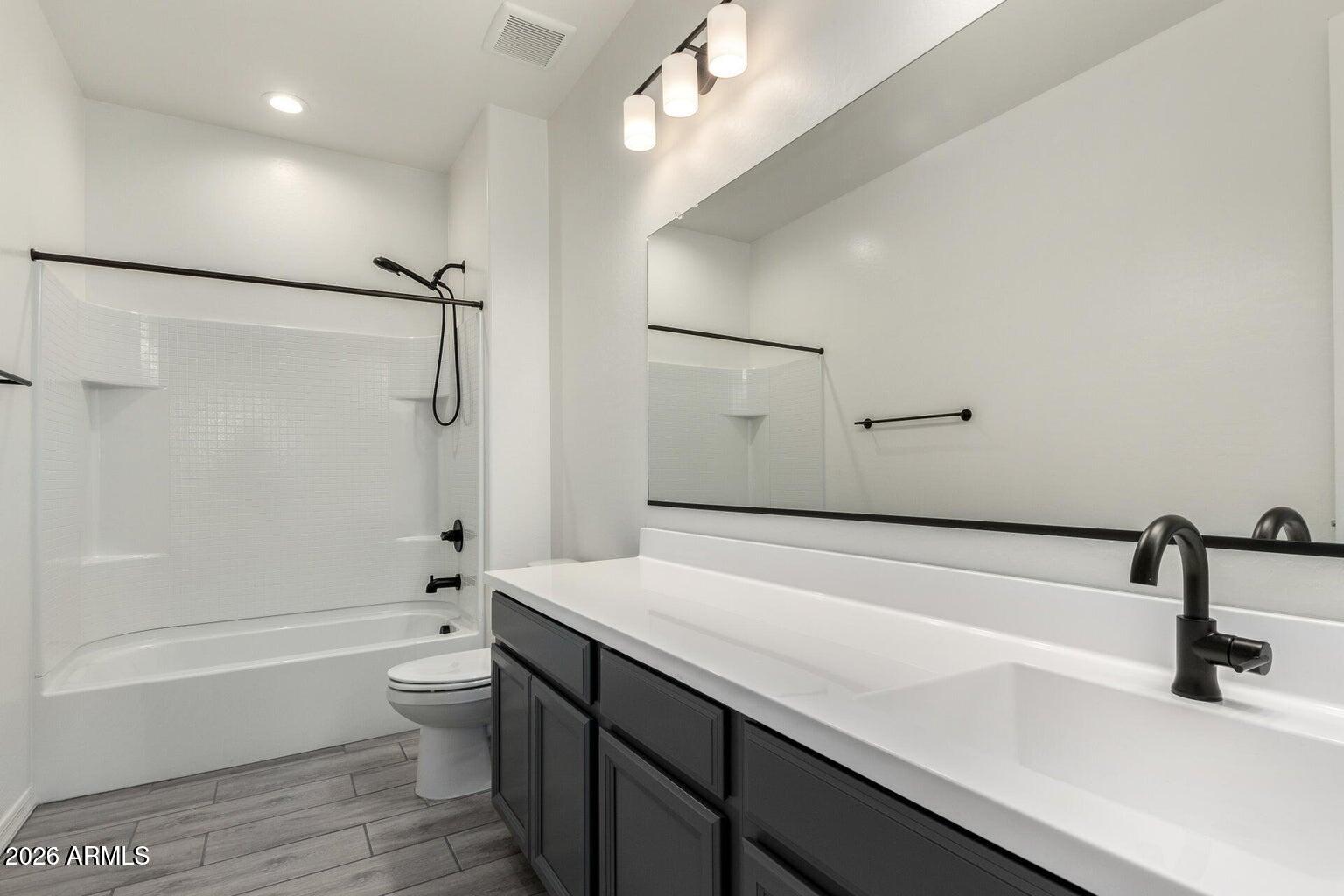 17791 W BUCHANAN Street