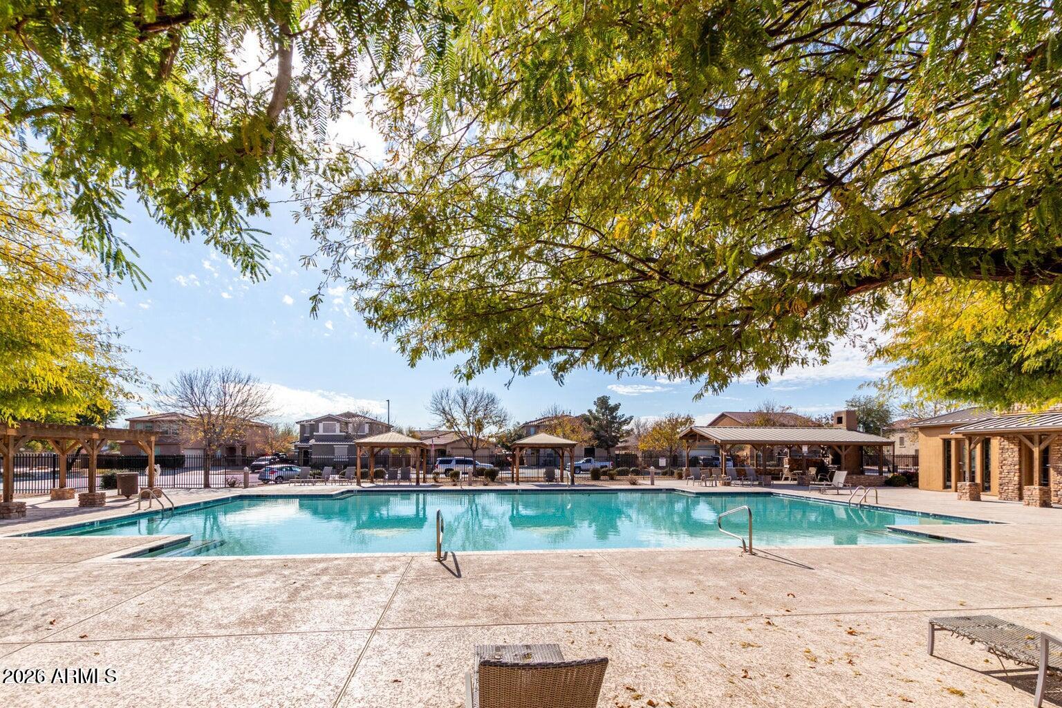 17791 W BUCHANAN Street