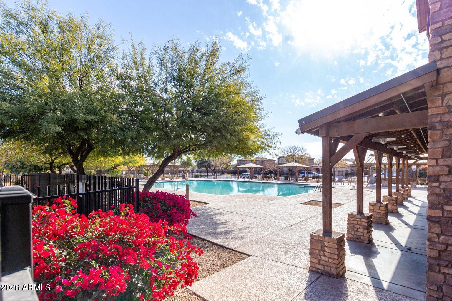 17791 W BUCHANAN Street