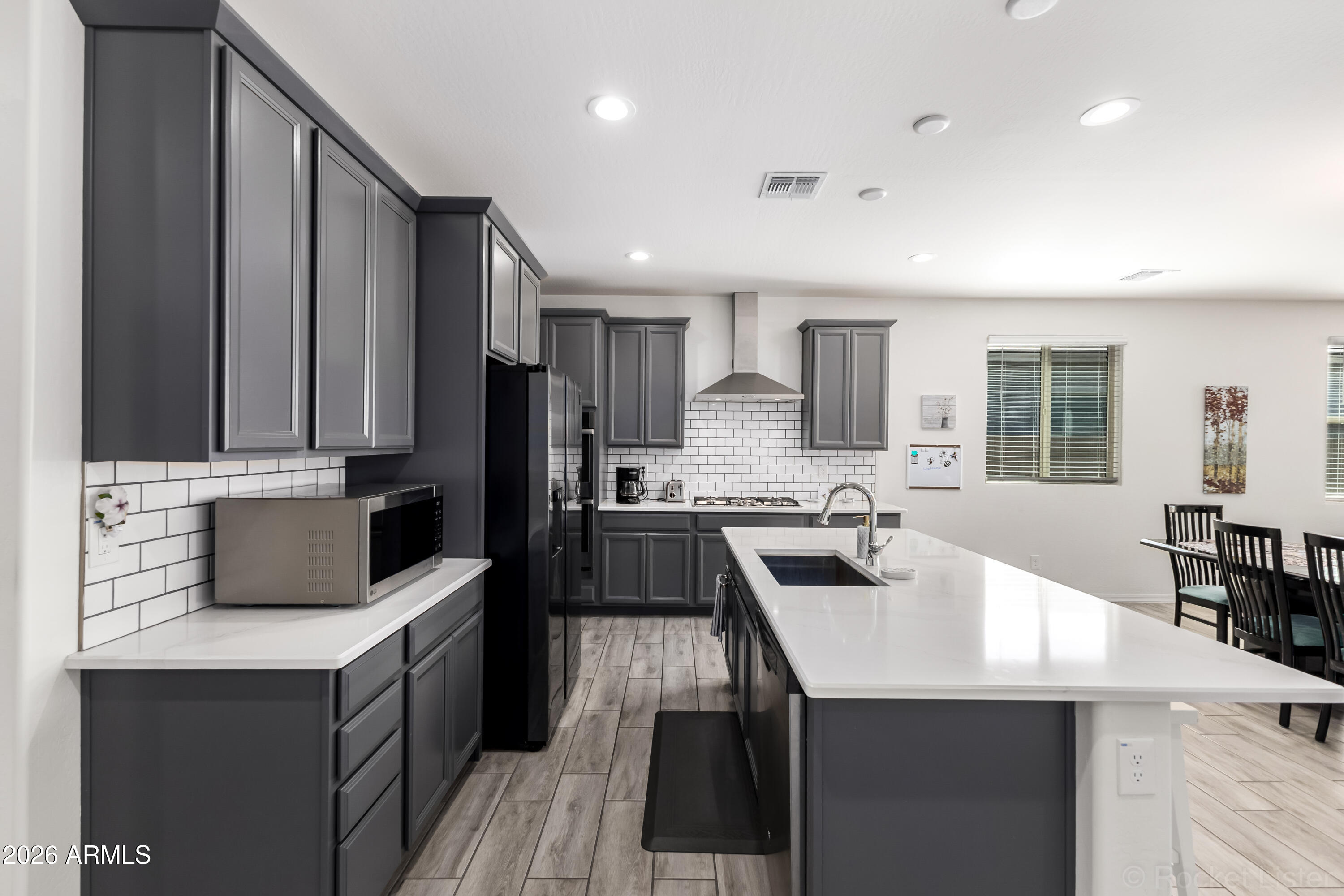 17791 W BUCHANAN Street