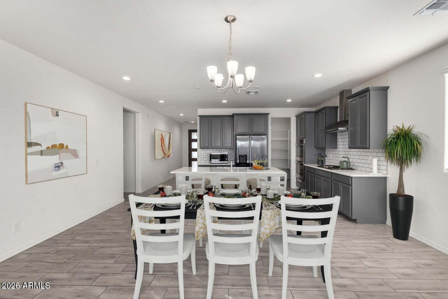 17791 W BUCHANAN Street