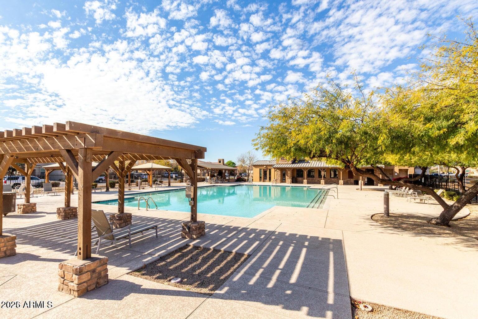 17791 W BUCHANAN Street