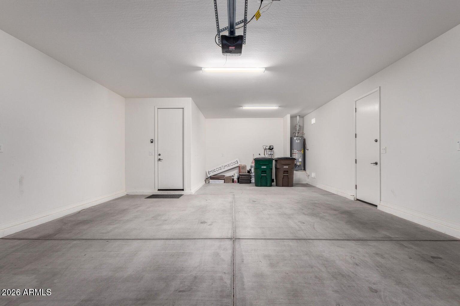 17791 W BUCHANAN Street