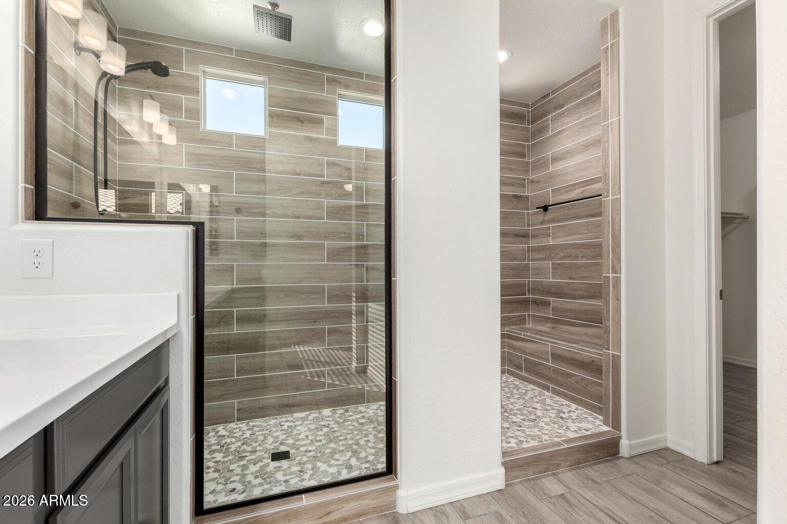 17791 W BUCHANAN Street