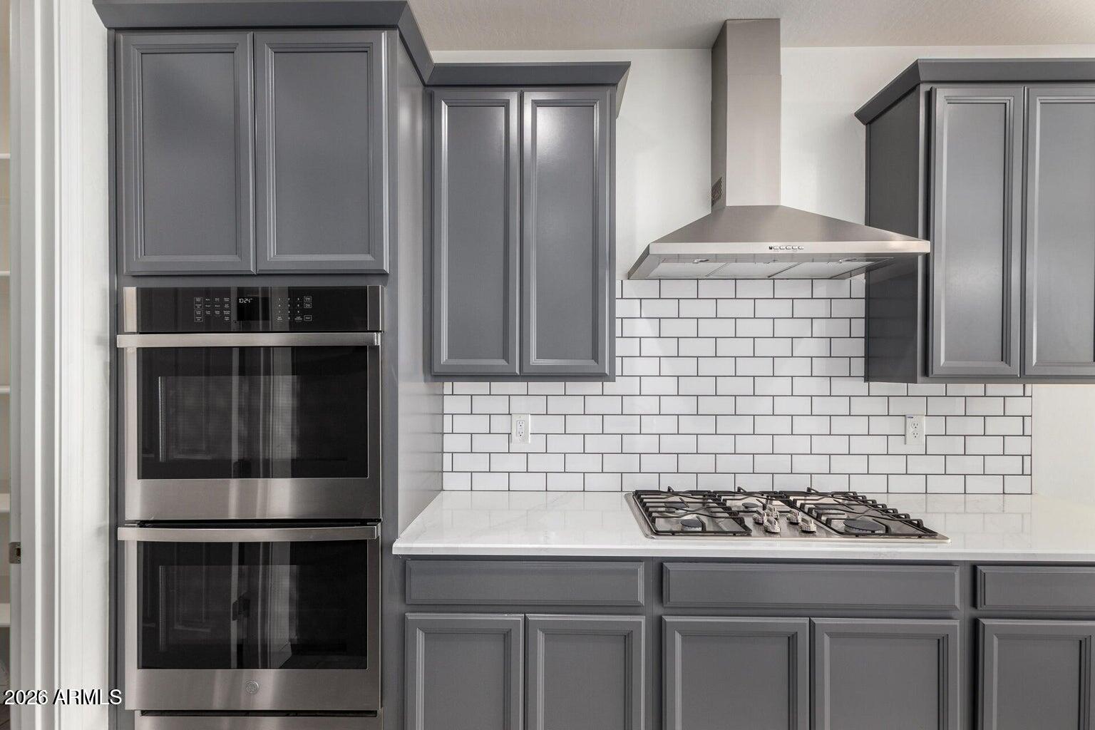 17791 W BUCHANAN Street