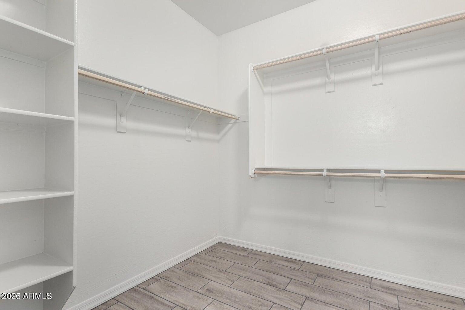 17791 W BUCHANAN Street