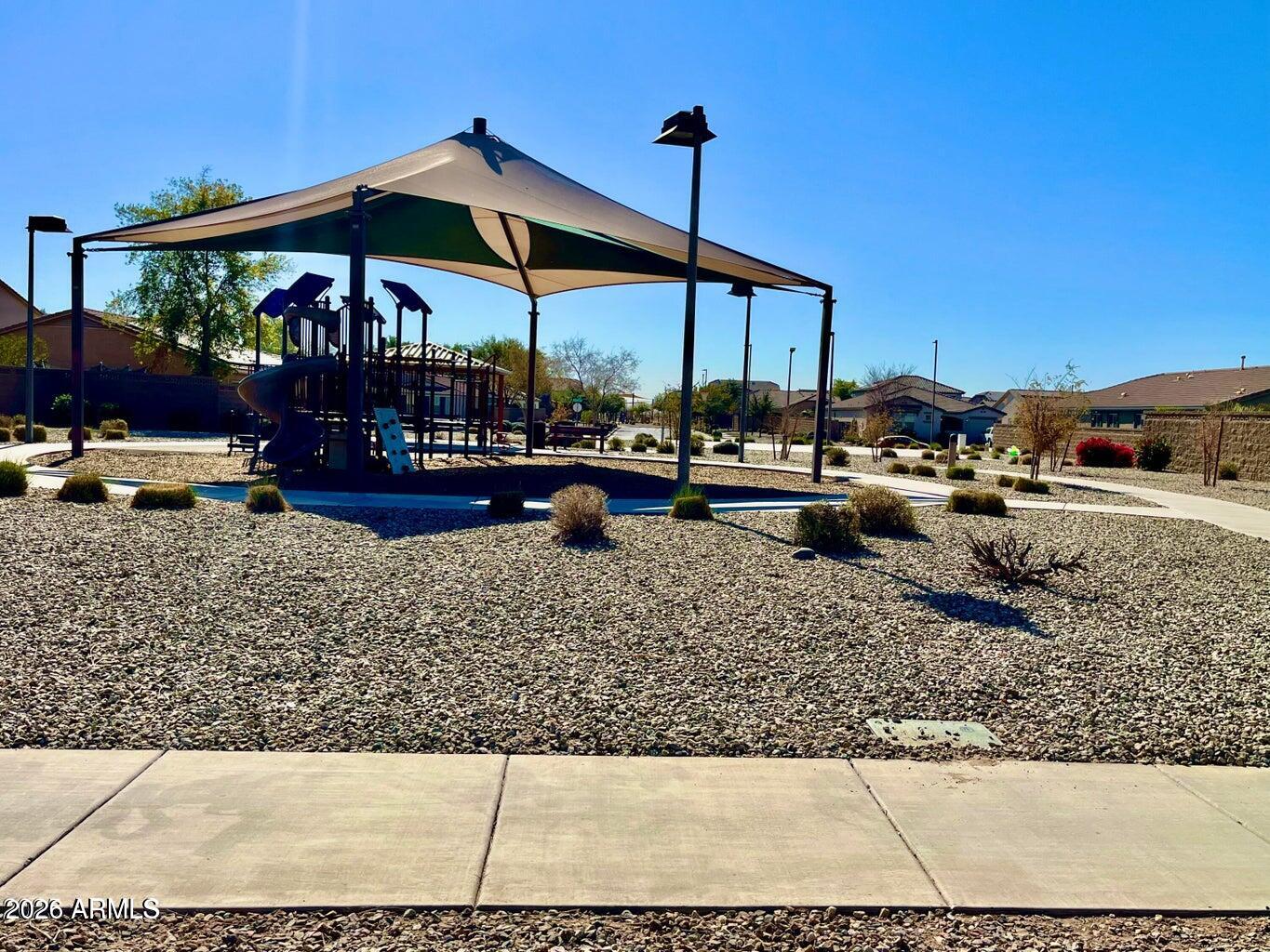 17791 W BUCHANAN Street