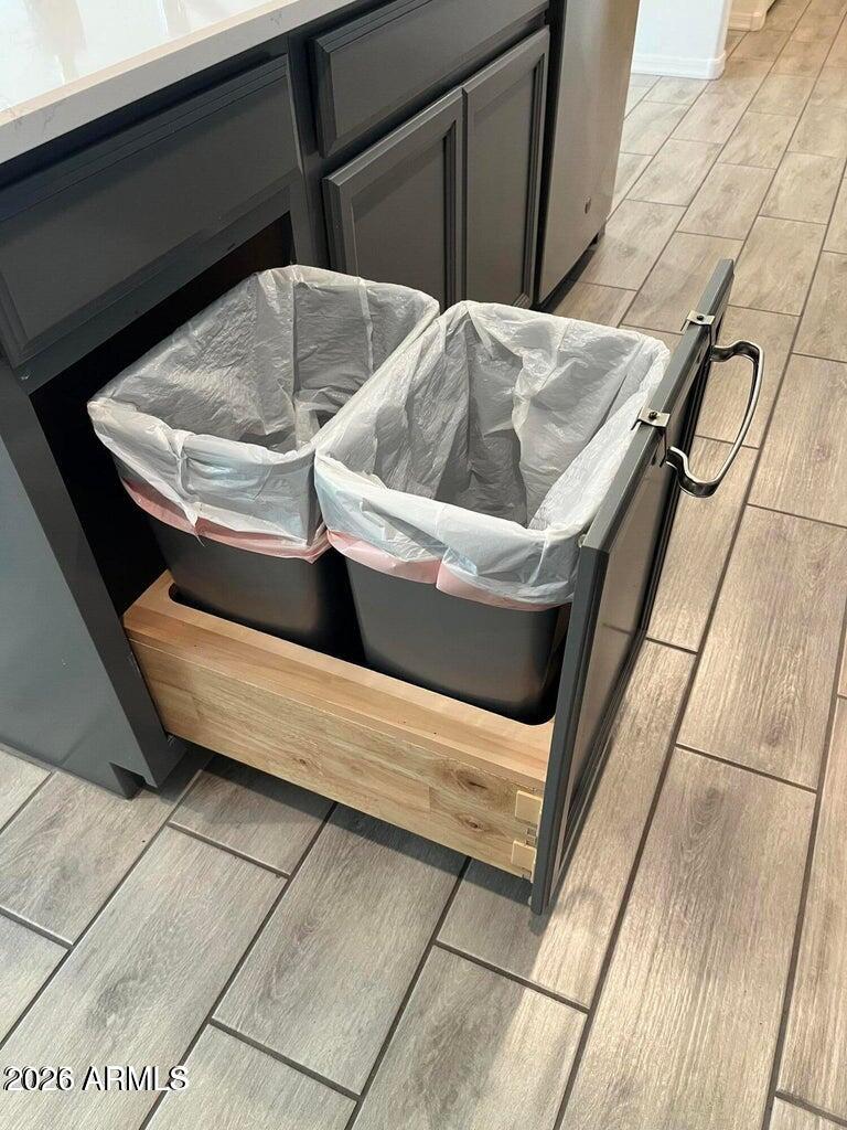 17791 W BUCHANAN Street