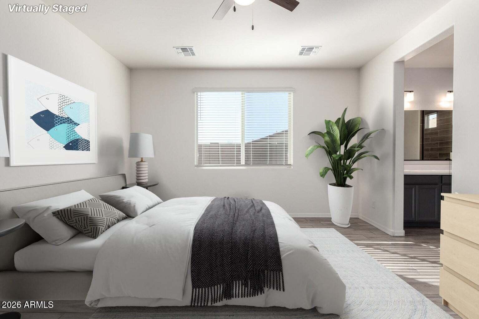 17791 W BUCHANAN Street