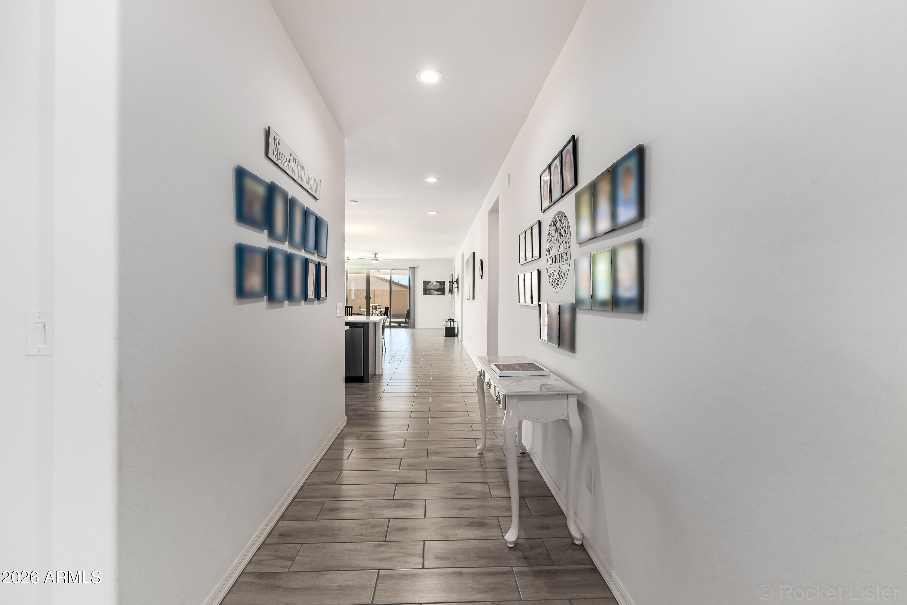 17791 W BUCHANAN Street