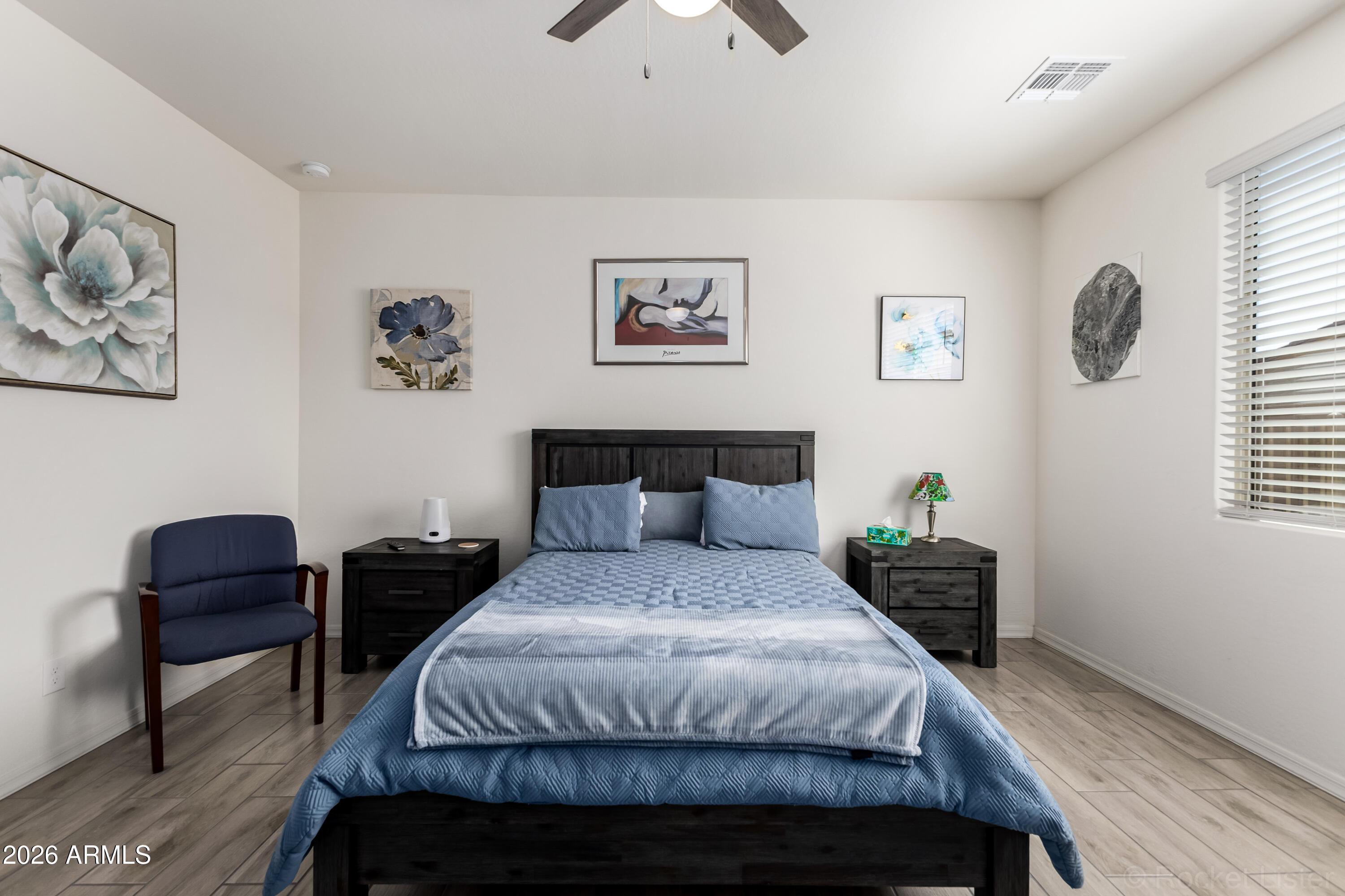 17791 W BUCHANAN Street