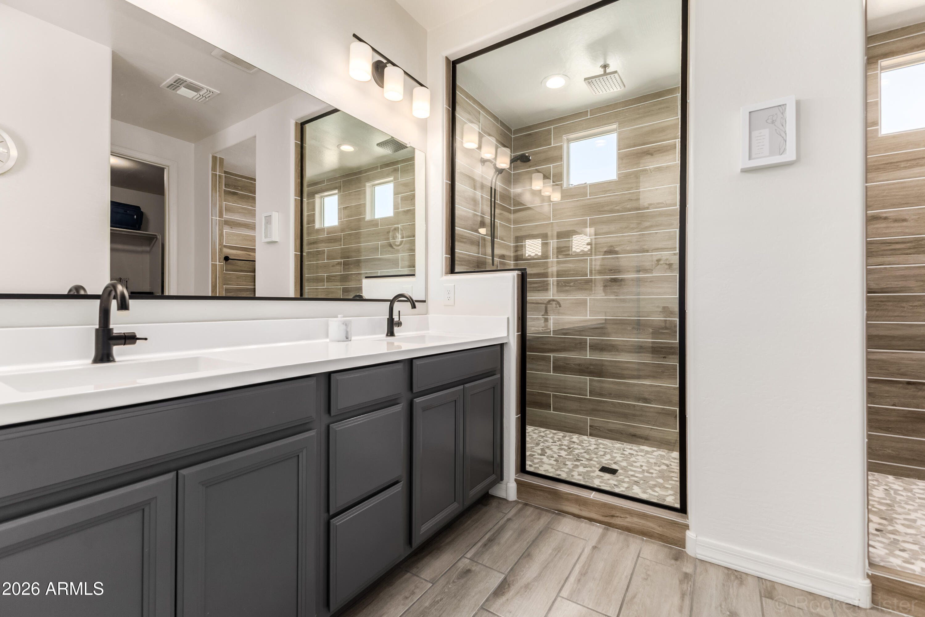 17791 W BUCHANAN Street