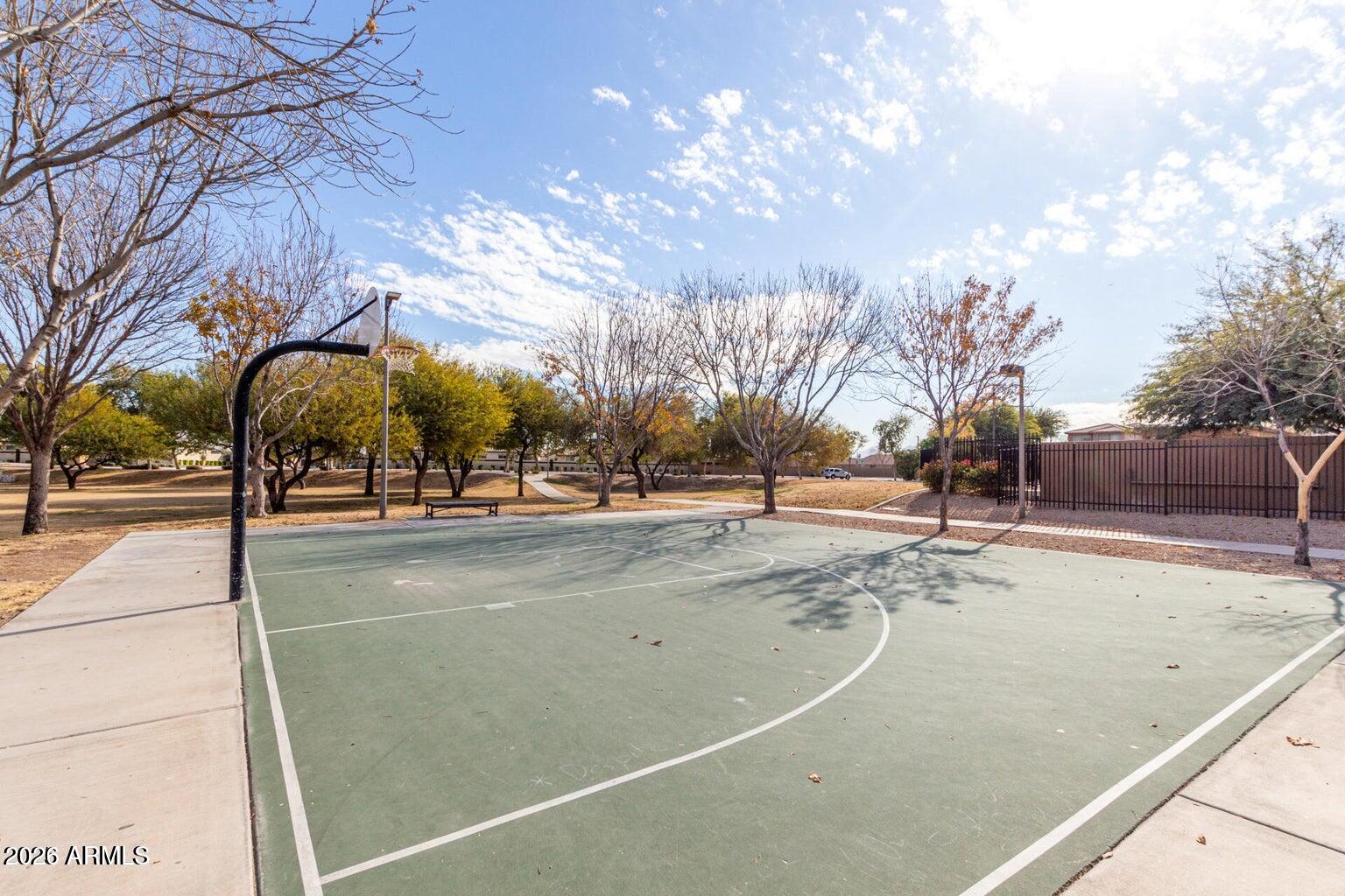 17791 W BUCHANAN Street