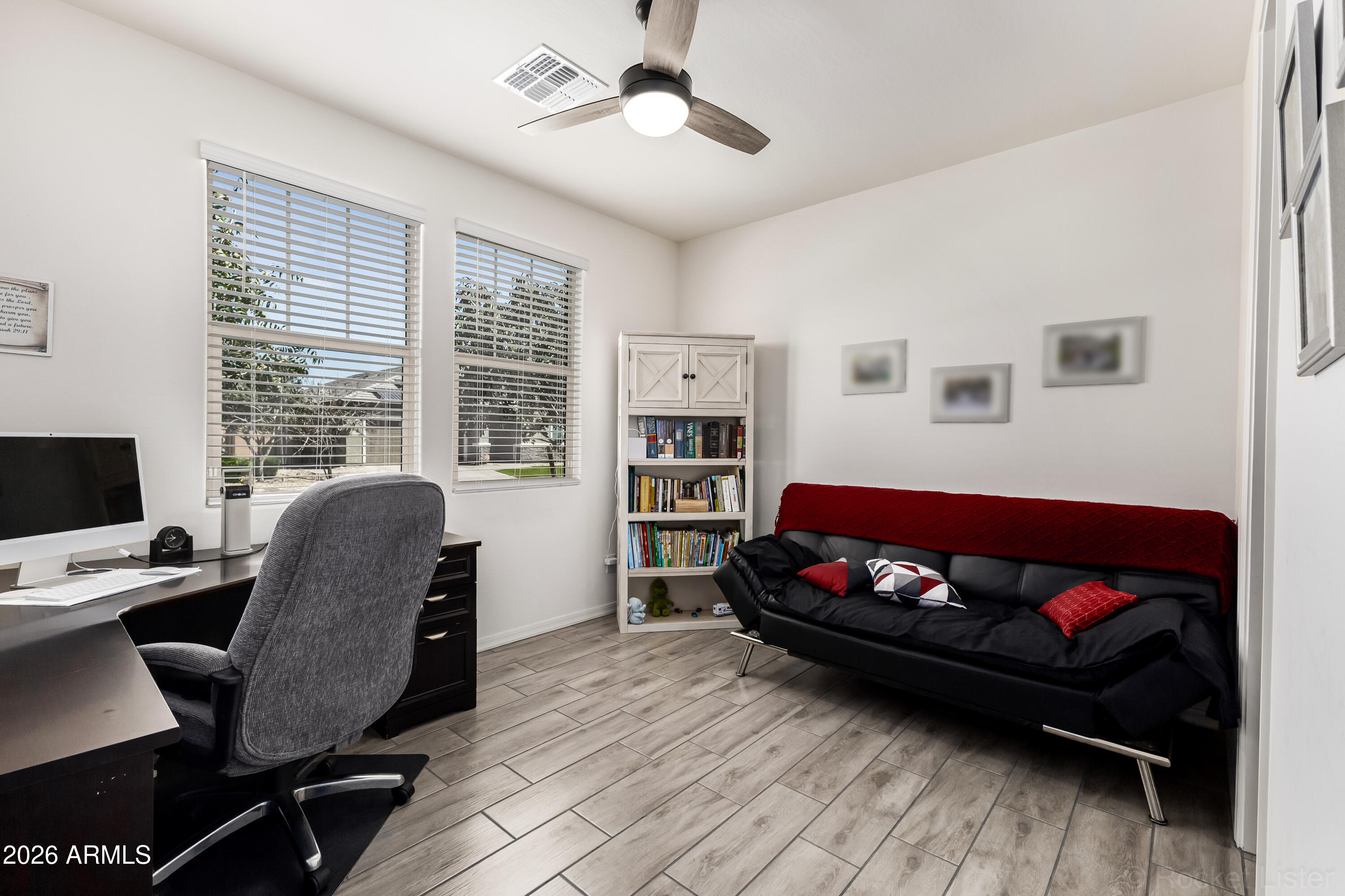 17791 W BUCHANAN Street