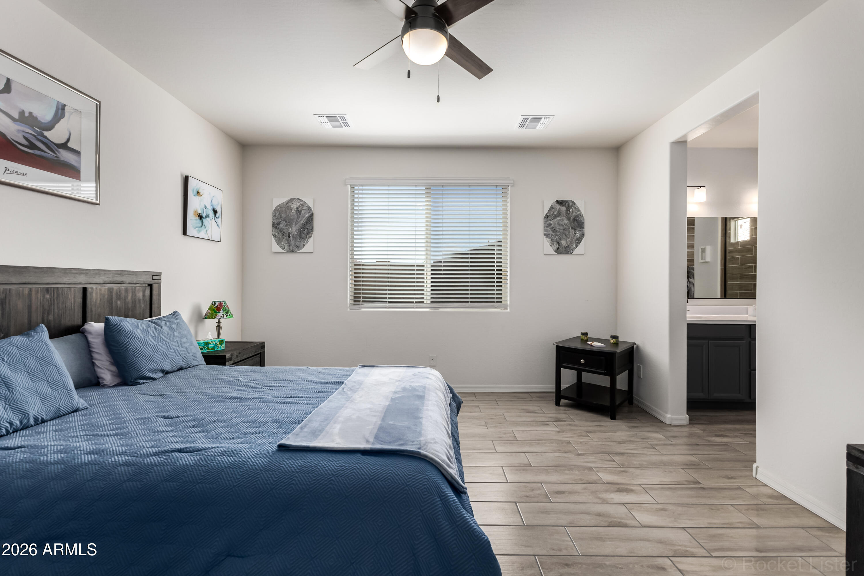 17791 W BUCHANAN Street