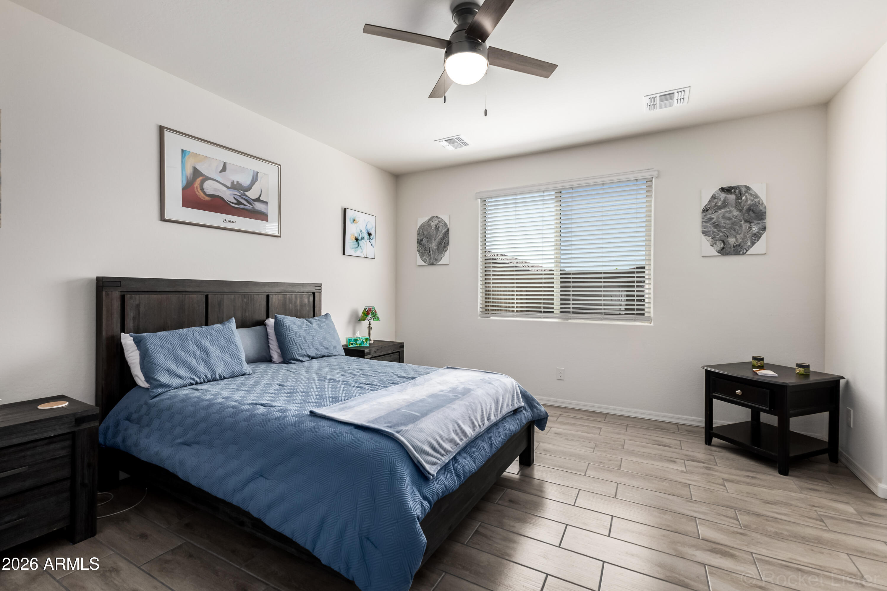 17791 W BUCHANAN Street