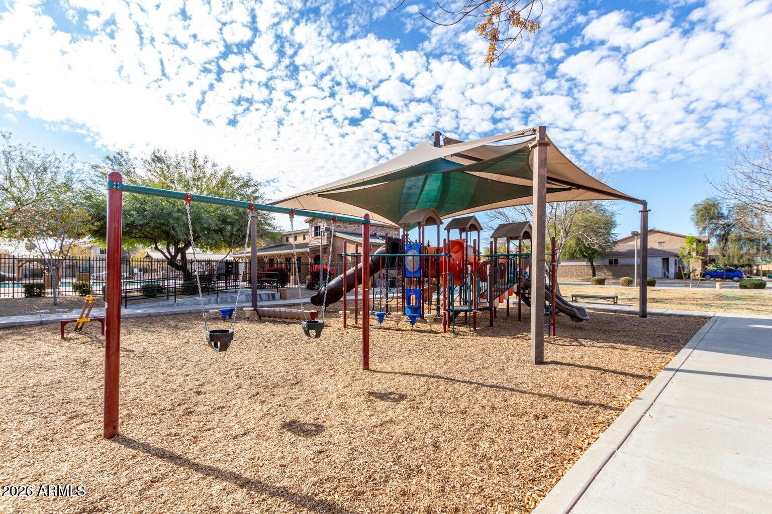 17791 W BUCHANAN Street