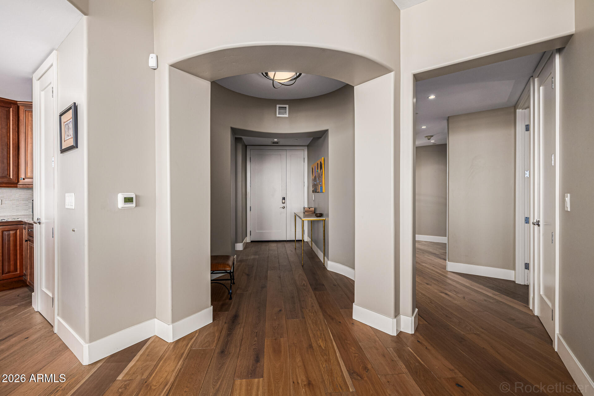 120 E RIO SALADO Parkway 204