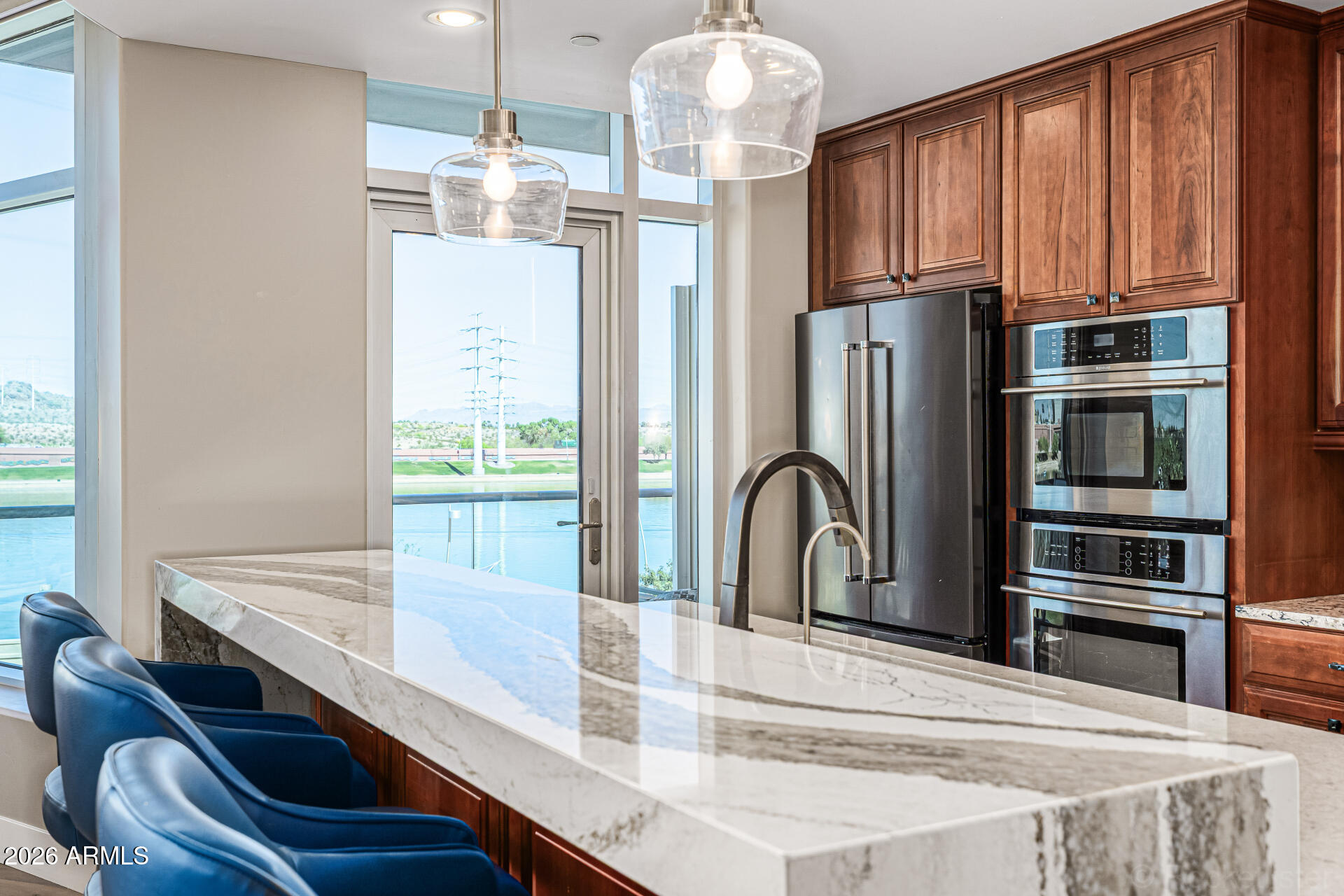 120 E RIO SALADO Parkway 204