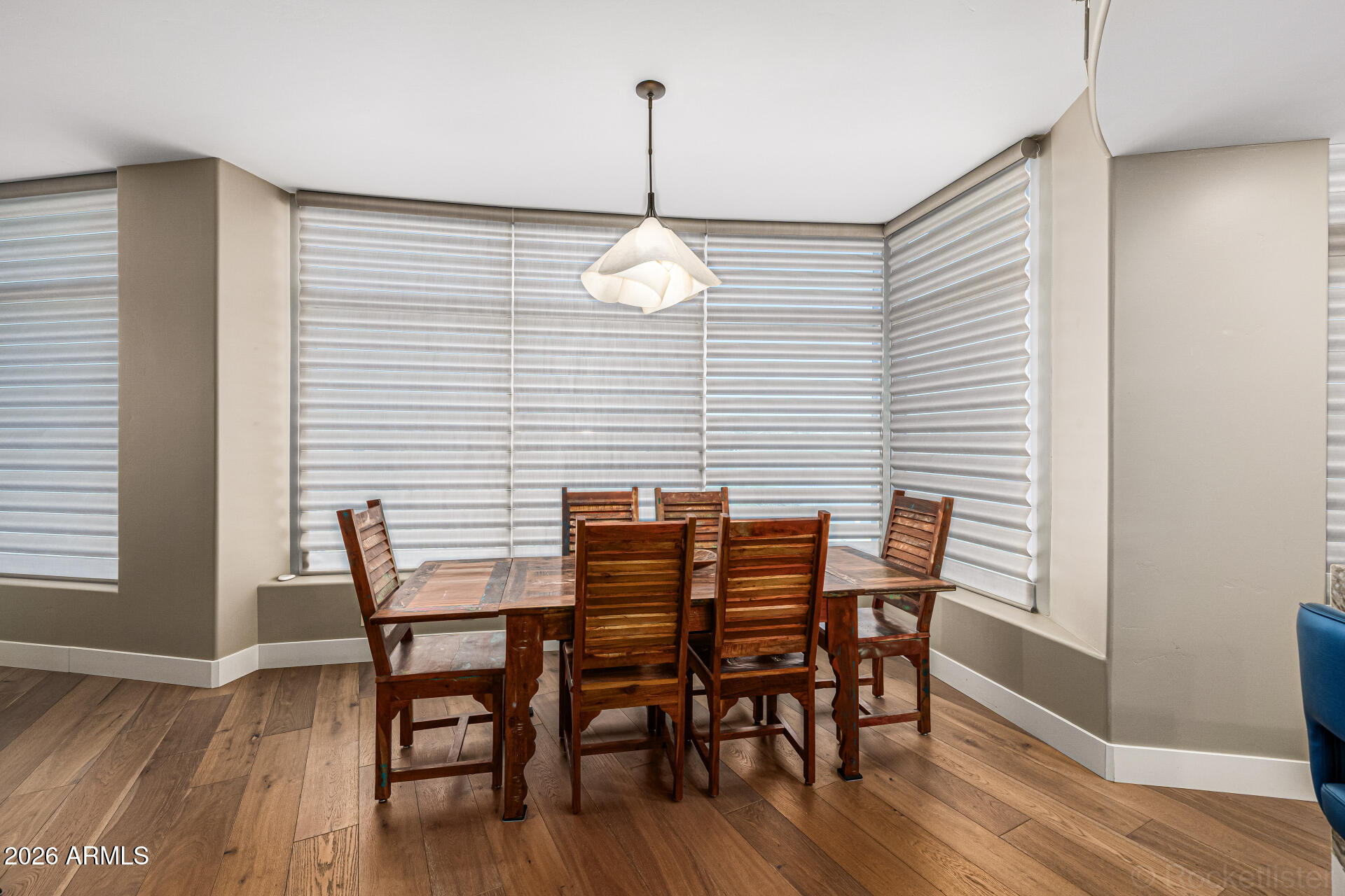 120 E RIO SALADO Parkway 204