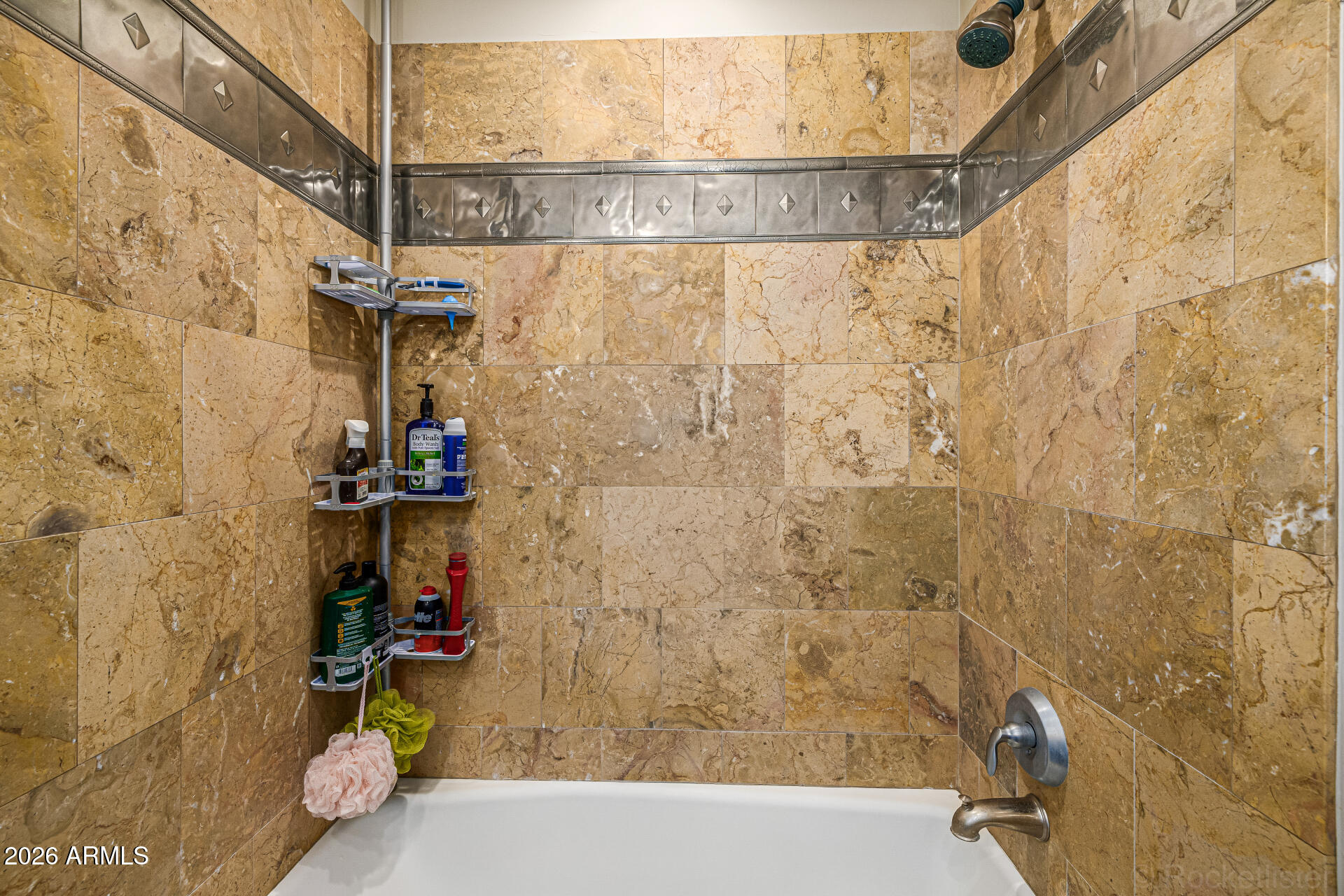 120 E RIO SALADO Parkway 204