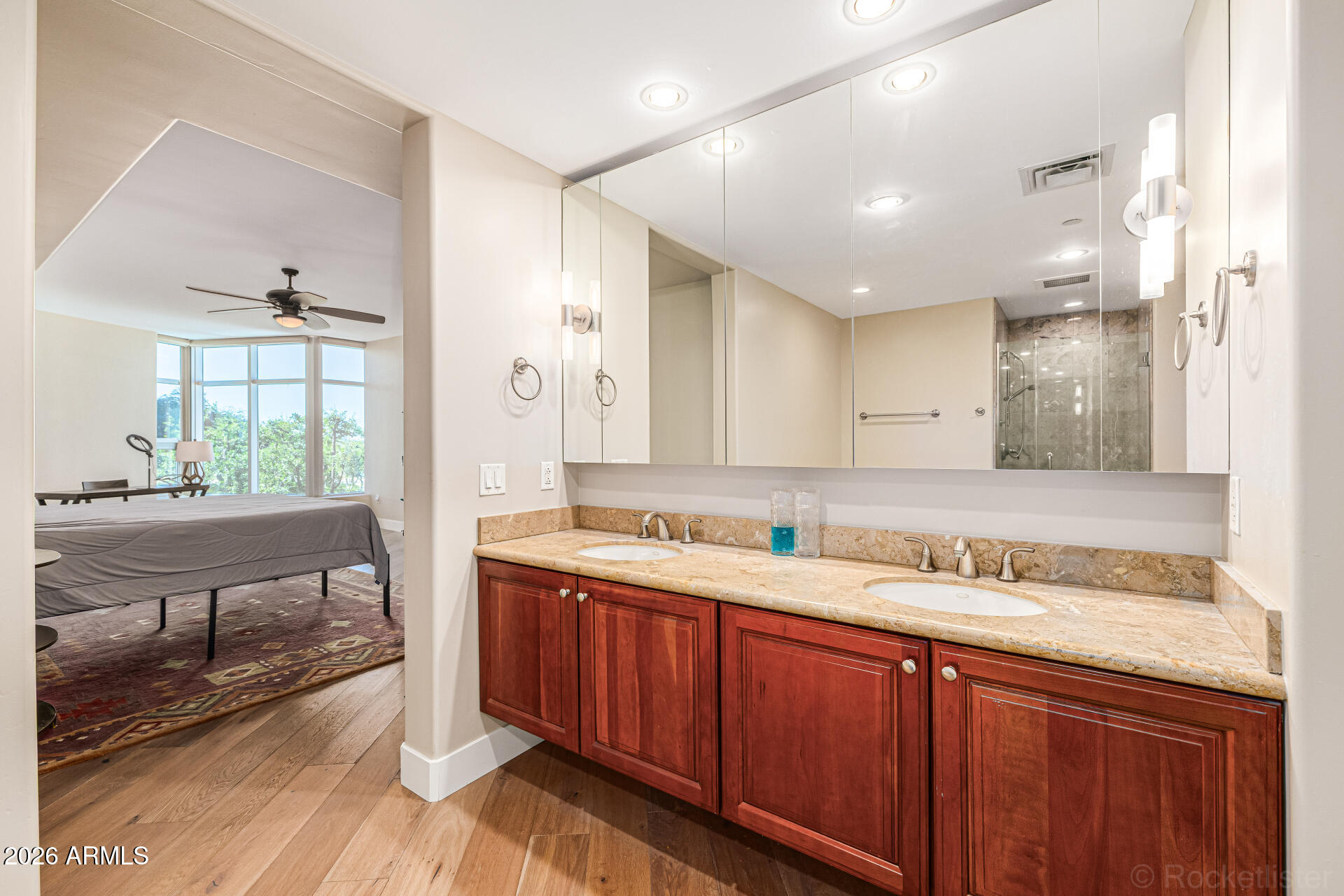 120 E RIO SALADO Parkway 204