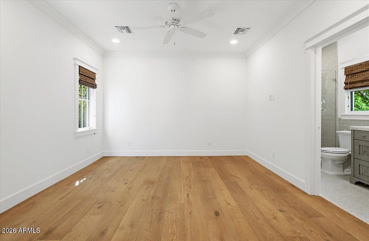 6141 E CALLE CAMELIA