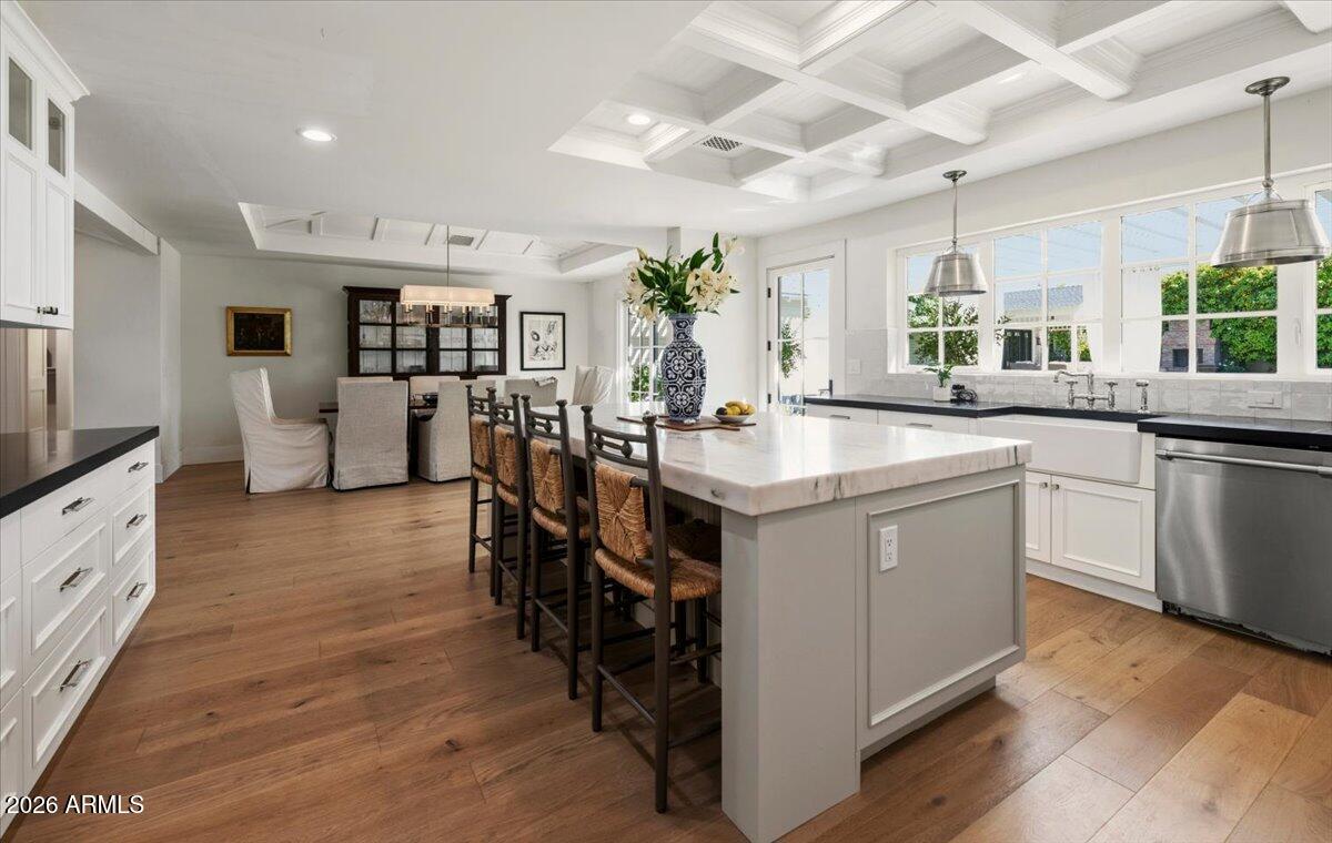 6141 E CALLE CAMELIA