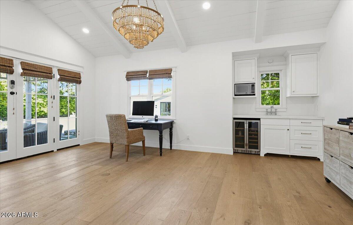 6141 E CALLE CAMELIA