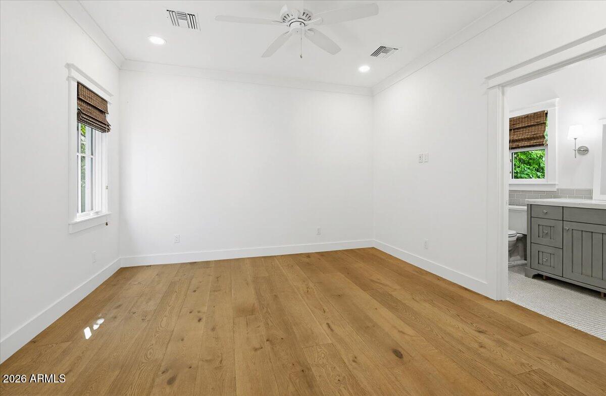 6141 E CALLE CAMELIA