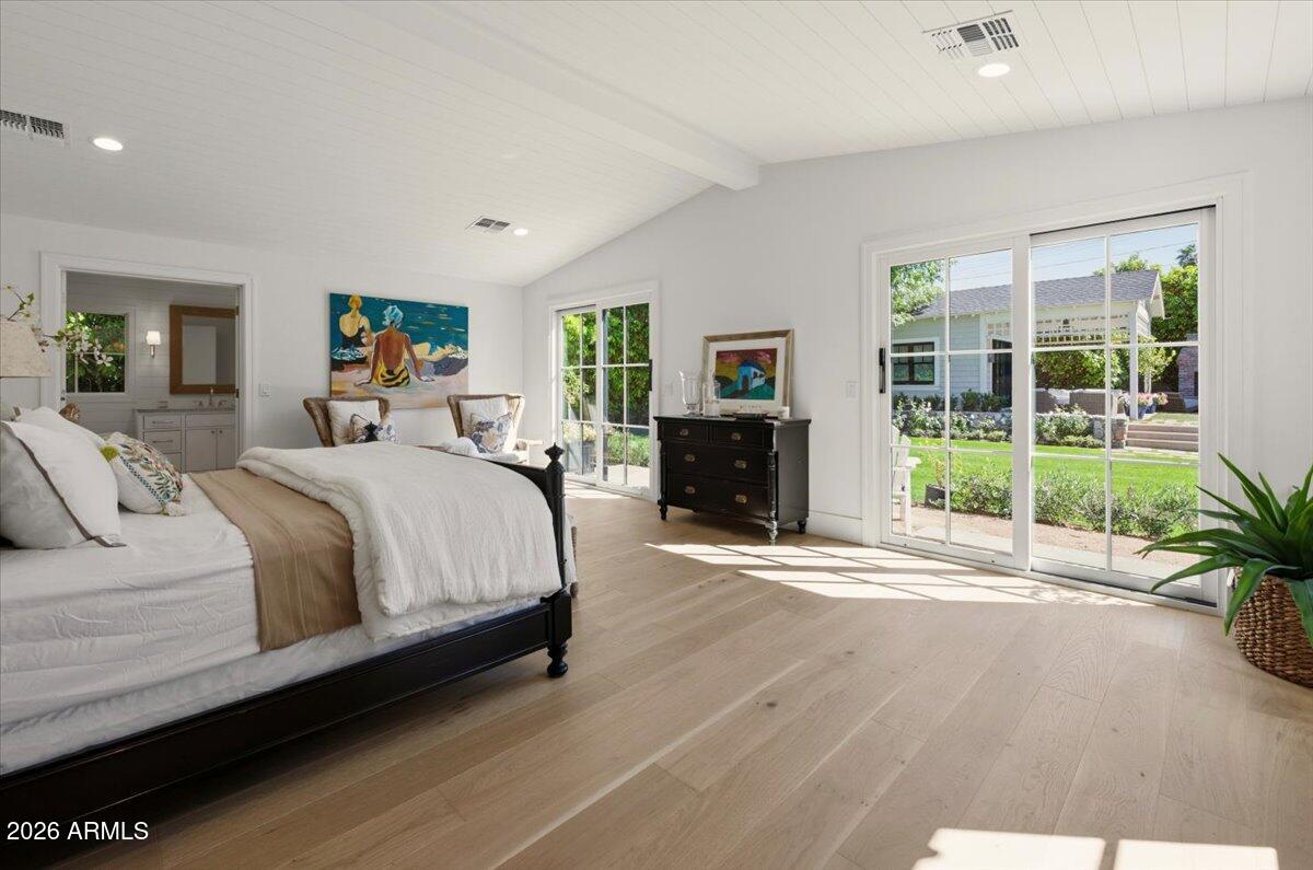 6141 E CALLE CAMELIA