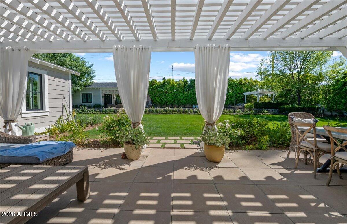 6141 E CALLE CAMELIA