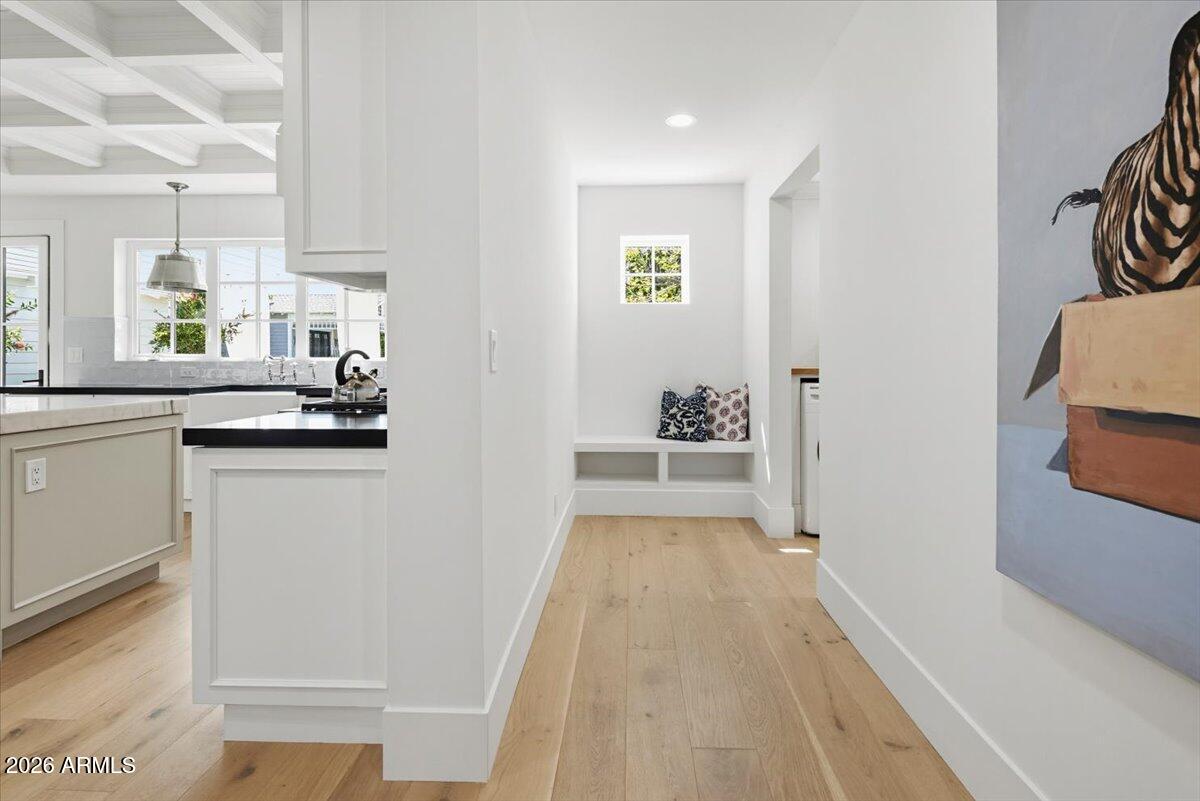 6141 E CALLE CAMELIA