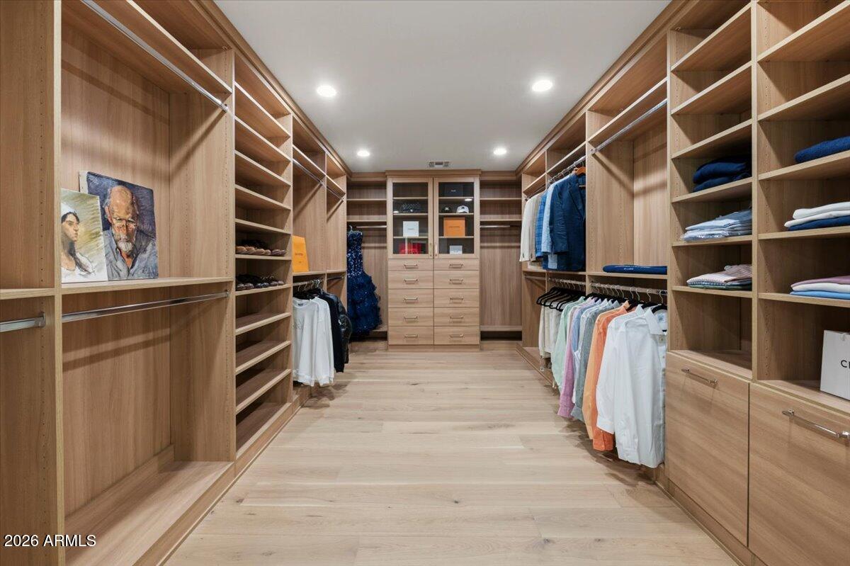 6141 E CALLE CAMELIA