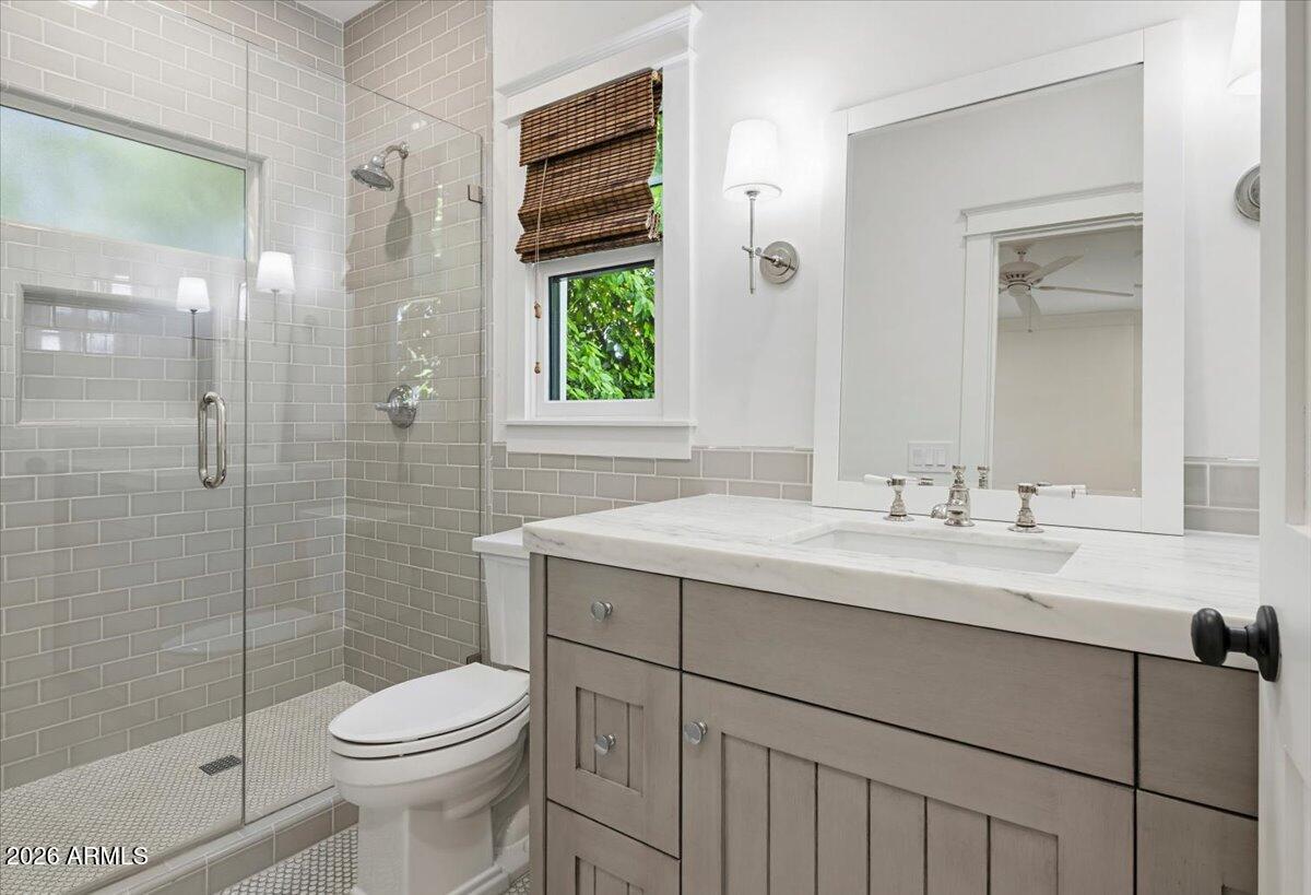 6141 E CALLE CAMELIA