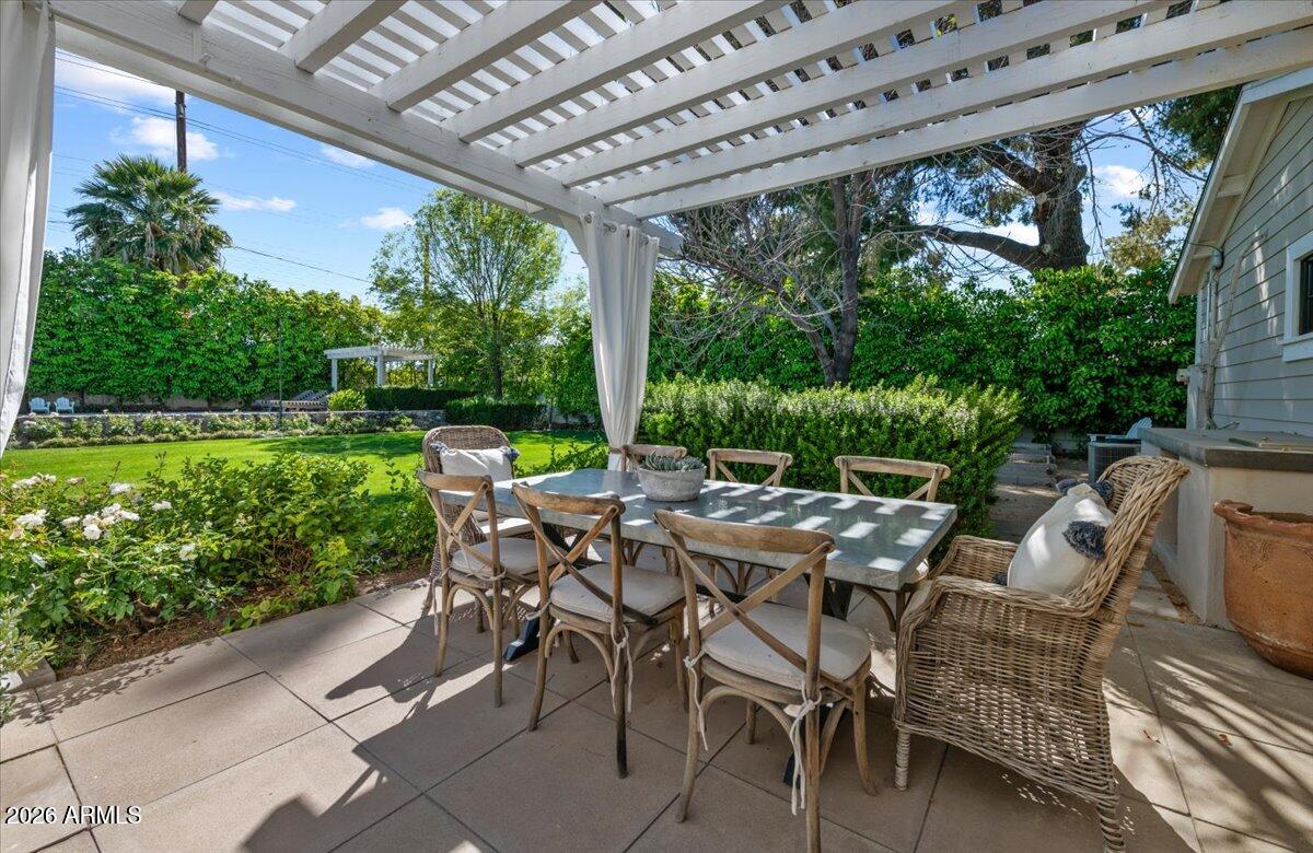 6141 E CALLE CAMELIA