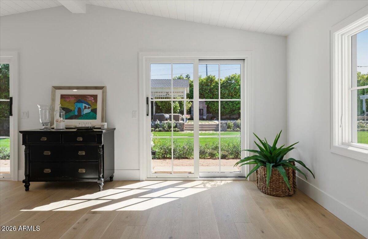 6141 E CALLE CAMELIA