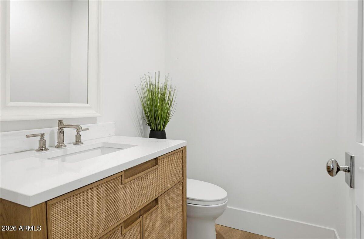 6141 E CALLE CAMELIA