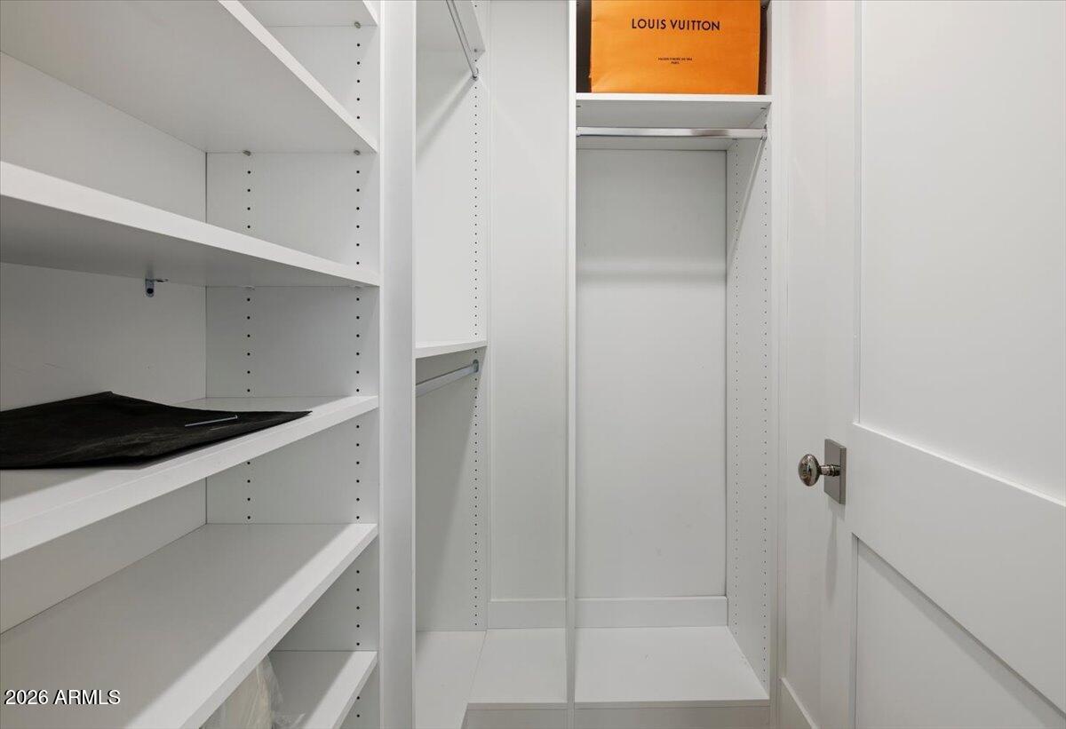 6141 E CALLE CAMELIA