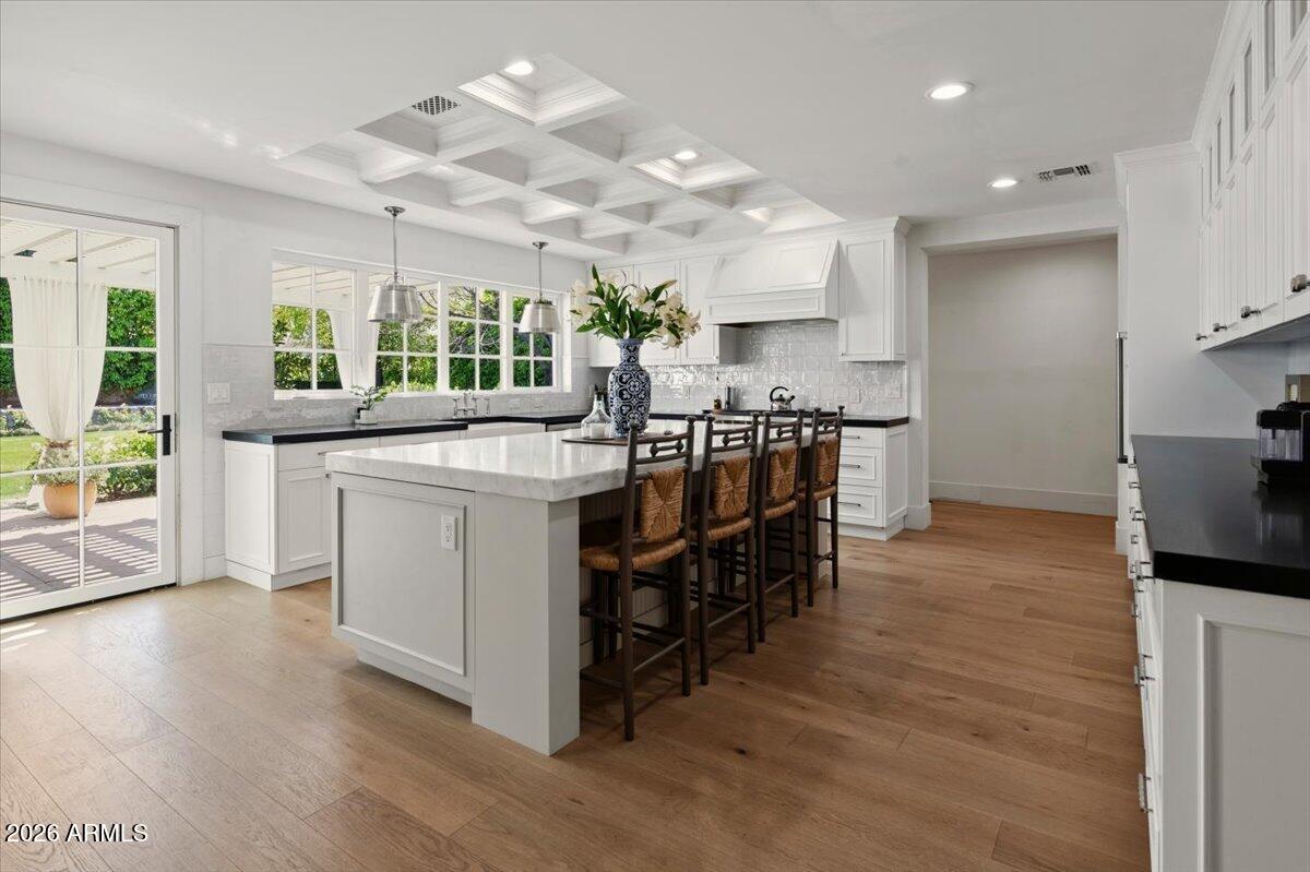 6141 E CALLE CAMELIA