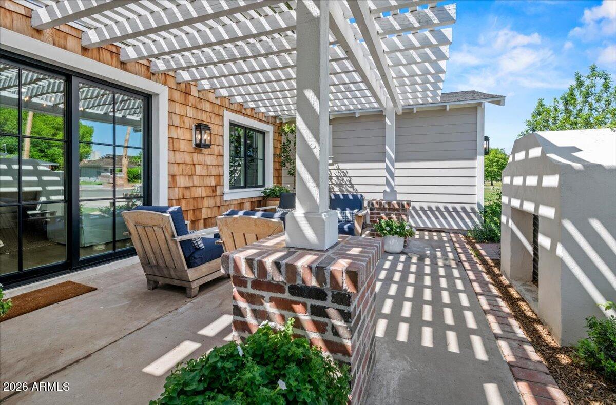 6141 E CALLE CAMELIA