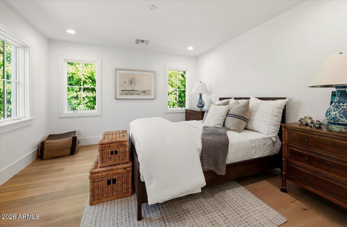 6141 E CALLE CAMELIA