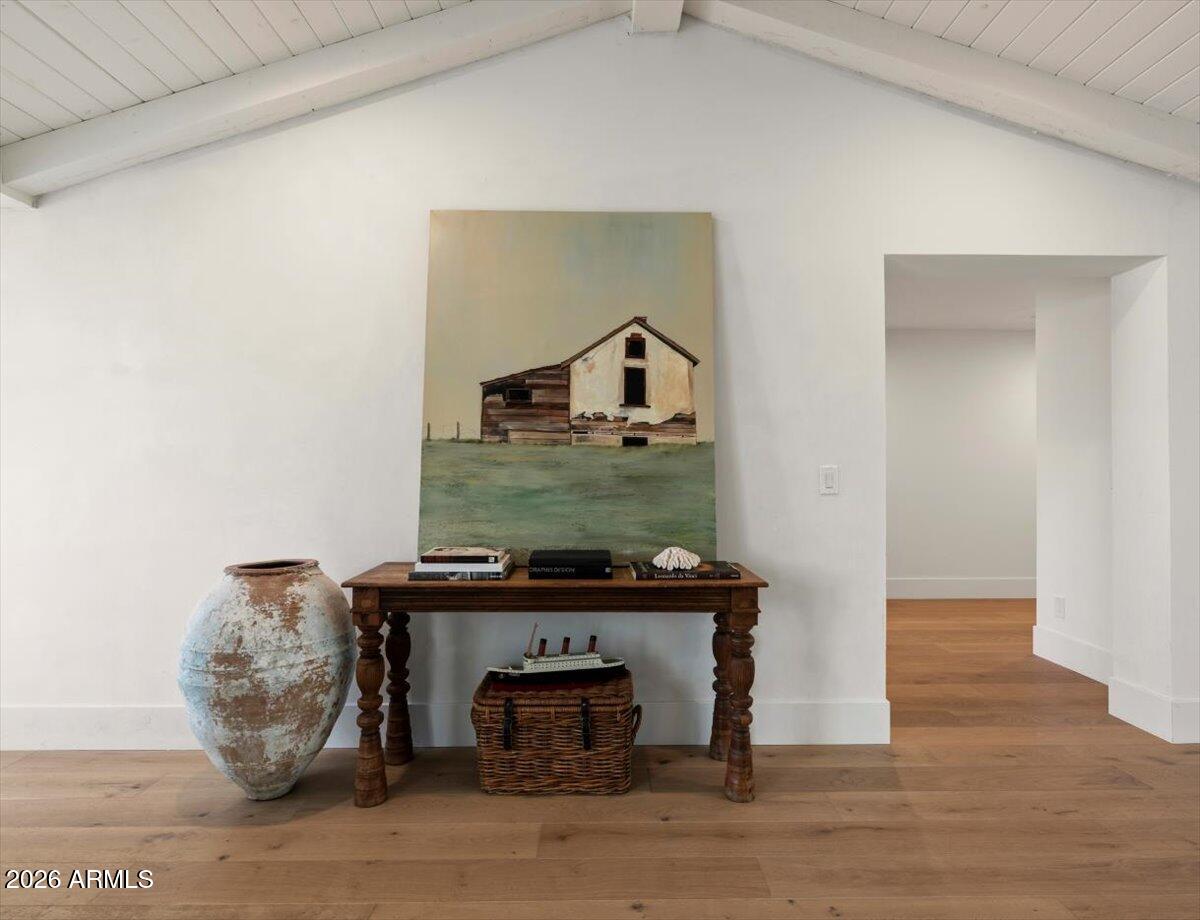 6141 E CALLE CAMELIA